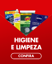 ofertas de segunda